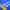 Kappa Vintage Sportswear Jersey Pria blue yellow photo 5