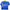 Kappa Vintage Sportswear Jersey Pria blue yellow photo 1