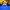 Kappa Vintage Sportswear Jersey Pria blue yellow photo 3