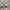 Japanese brand Streetwear Batik Formal shirt Pria multicolor photo 5