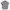 Polo Ralph Lauren Vintage Streetwear Formal Shirt Pria Multicolor