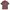 Missoni Streetwear Casual Formal shirt Pria multicolor photo 1