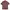 Missoni Streetwear Casual Formal Shirt Pria Multicolor
