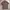 Missoni Streetwear Casual Formal shirt Pria multicolor photo 7