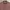 Missoni Streetwear Casual Formal shirt Pria multicolor photo 3