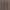 Missoni Streetwear Casual Formal shirt Pria multicolor photo 5