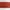 Michael Kors Luxury Minimalist Handbag Wanita brown photo 3