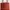 Michael Kors Luxury Minimalist Handbag Wanita brown photo 2