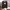 Nike Air Jordan Streetwear Casual Sweater Pria black photo 1