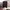 Nike Air Jordan Streetwear Casual Sweater Pria black photo 5