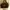LOEWE Vintage  Brown Leather Travel Bag Anagram photo 1