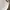 Luxury Skirt Wanita white photo 4