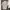 Hugo Boss Polo Shirt 2 Tone Old Money Vibes photo 8