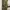 Vintage Cargo Pants G.I Original USA photo 5