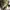 Vintage Cargo Pants G.I Original USA photo 9