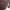 Uniform Bridge Vintage Casual Sweater Pria gray photo 5