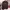Uniform Bridge Vintage Casual Sweater Pria Gray