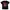Vintage T-shirt Pria black photo 1