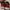 Nike Air Jordan Sportswear Sneakers Wanita Red Black