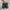 New Balance Streetwear Sportswear Sneakers Pria black photo 4