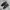 New Balance Streetwear Sportswear Sneakers Pria black photo 1