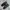 New Balance Streetwear Sportswear Sneakers Pria Black