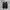 New Balance Streetwear Sportswear Sneakers Pria black photo 3