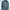 Oakley Streetwear Gorpcore Windbreaker Pria navy black photo 1