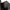 Oakley Streetwear Gorpcore Windbreaker Pria navy black photo 5