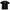Vintage T-shirt Pria black photo 2