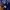MLB Skater Minimalist Dungaree Pria navy blue photo 3