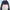 Nautica Vintage Casual Bomber jacket Pria navy red cream photo 1