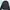 Timberland Streetwear Casual Windbreaker Pria black photo 1