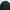 Timberland Streetwear Casual Windbreaker Pria black photo 2