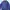 Helly Hansen Vintage Streetwear Puffer jacket Pria red blue photo 1