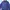Helly Hansen Vintage Streetwear Puffer Jacket Pria Red Blue