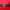 Helly Hansen Vintage Streetwear Puffer jacket Pria red blue photo 8
