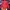 Helly Hansen Vintage Streetwear Puffer jacket Pria red blue photo 7