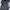 Shein Luxury Futurist Midi dress Wanita silver black photo 4