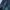 Polo Ralph Lauren Casual Puffer jacket Pria navy photo 4