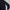 Hanes Vintage Y2K Hoody Pria navy photo 5