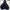 Hanes Vintage Y2K Hoody Pria navy photo 6