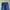 Hysteric Glamour Y2K Avant Garde Jeans Pria blue photo 2