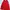 Dickies Gorpcore Cottagecore Parka Pria Red