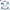 Sportswear Sneakers Pria blue photo 1