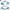 Sportswear Sneakers Pria Blue