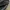 Japanese brand Vintage Biker Hat Pria black photo 4