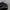 Japanese brand Vintage Biker Hat Pria black photo 5