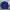 Needles Y2K Avant Garde Casual shirt Pria black blue photo 1
