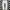 C.P. Company Sportswear Casual Sweatpants & Joggers Wanita white photo 3